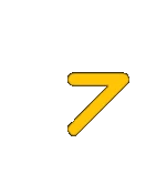 AERXIO direction icon