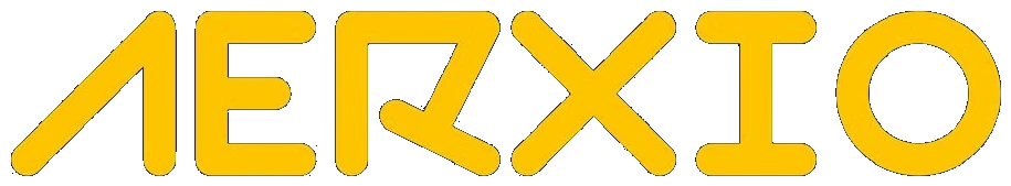 Aerxio
