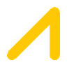 AERXIO A mark